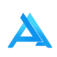 Anophel logo