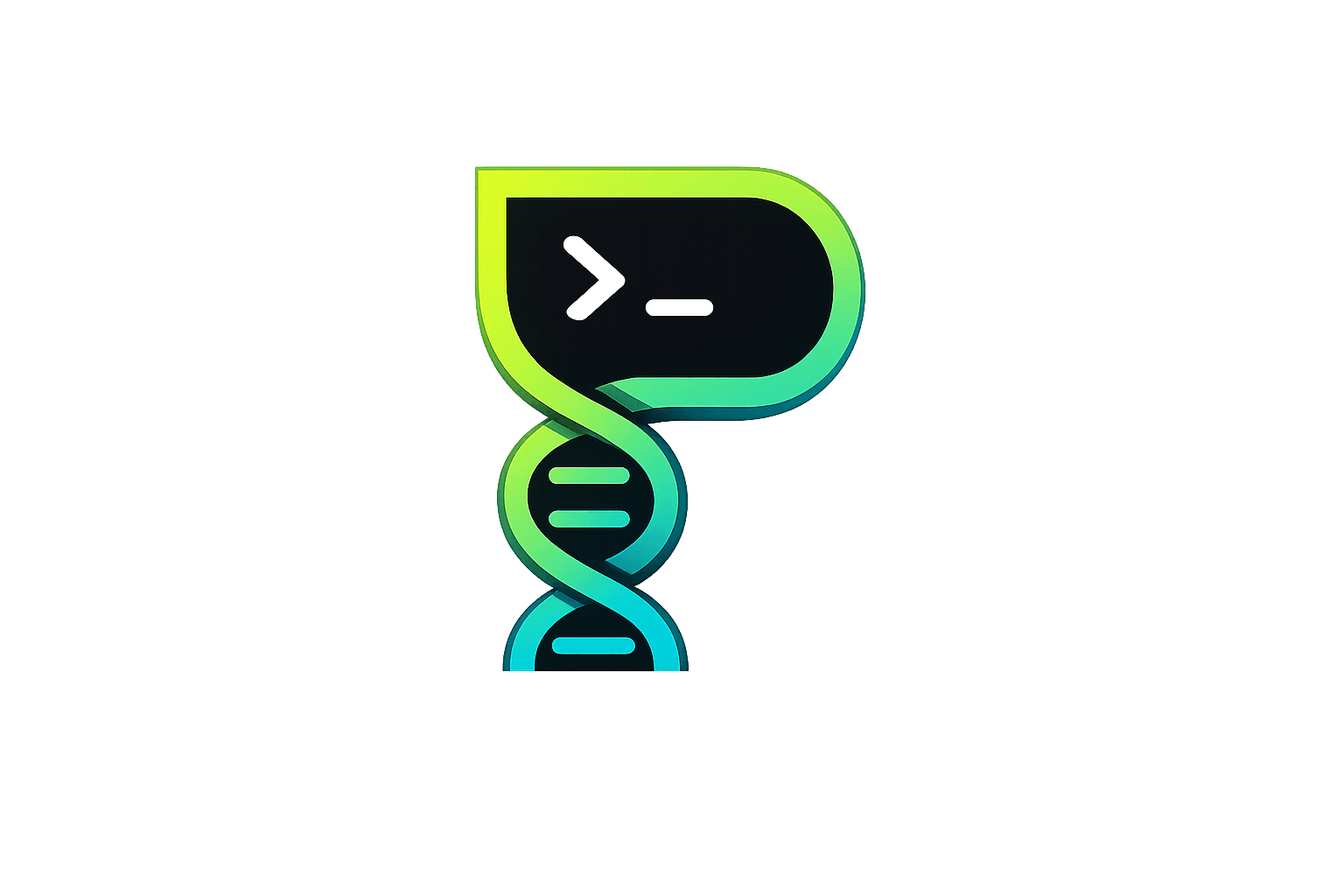 Phelix logo