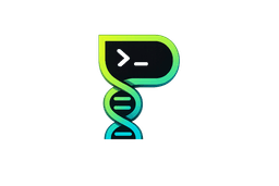 Phelix logo icon